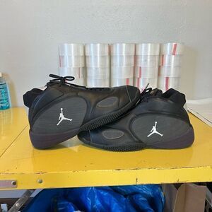 Jordan Mossified Randy Moss PE Sz 13